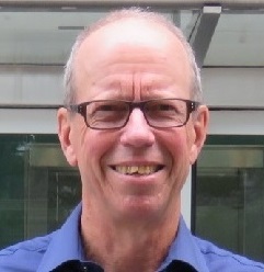 Event Report: The secrets of successful freelancing