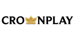 Crownplay Casino Logo