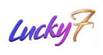 Lucky7even Casino Logo